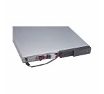 Eaton 5P1550GR-L alimentation d'énergie non interruptible 1,55 kVA 1100 W 6 sortie(s) CA