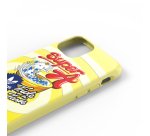 Adidas 36343 custodia per cellulare 14,7 cm (5.8") Cover Multicolore