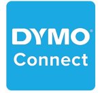 DYMO LabelWriter ® ™ 550