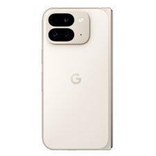 Google Pixel GA05800-US smartphone 20,3 cm (8") Double SIM Android 14 5G USB Type-C 16 Go 512 Go 4650 mAh Crème