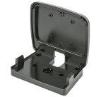 Datalogic MAGELLAN 3410VSI Lector de códigos de barras integrado 1D/2D Negro