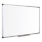 Bi-Office Maya lavagna 1500 x 1200 mm Smaltato Magnetico