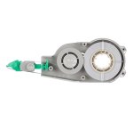 Recharge tombow mono office roller correcteur 4,2mmx14m