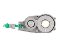 Recharge tombow mono office roller correcteur 4,2mmx14m