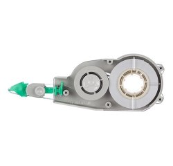 Recharge tombow mono office roller correcteur 4,2mmx14m