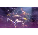 Deep Silver Street Fighter 6 Standard Xbox Series X/Series S