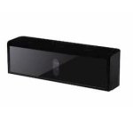 Advantech UTC-300P-C21E cámara web 5 MP USB Negro