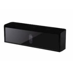 Advantech UTC-300P-C21E cámara web 5 MP USB Negro
