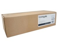 Lexmark 75M0ZK0 fotoconductor 150000 páginas
