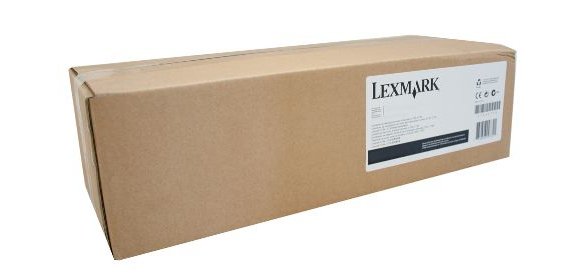 Lexmark 71C0W00 kit d'imprimantes et scanners Conteneur de déchets