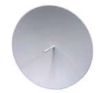 Cambium Networks RRDN7140B antenne 29,5 dBi
