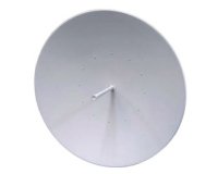 Cambium Networks RRDN7140B antenne 29,5 dBi
