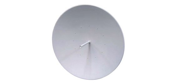 Cambium Networks RRDN7140B antenne 29,5 dBi