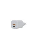 Xtorm 35W GaN² Ultra Wall Charger