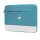 Laptop holders