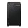 Serveurs Nas