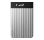 PLAUD Note Pro Zwart, Zilver