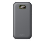 Belkin UltraCharge Pro 27000 mAh Grijs
