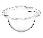 Axis 01629-001 cámaras de seguridad y montaje para vivienda Viviendas