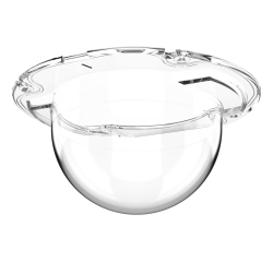 Axis 01629-001 cámaras de seguridad y montaje para vivienda Viviendas