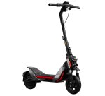 Segway ZT3 Pro E Rouge 25 km/h