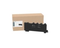 Lexmark 75M0W00 colector de toner 30000 páginas