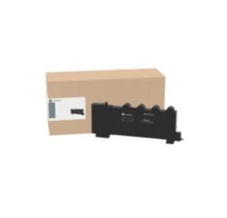 Lexmark 75M0W00 colector de toner 30000 páginas