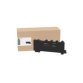 Lexmark 75M0W00 Collecteur de toner 30000 pages