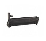 OKI 44844417 tamburo per stampante Originale