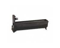 OKI 44844417 tamburo per stampante Originale