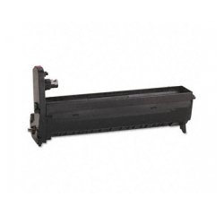 OKI 44844417 tamburo per stampante Originale