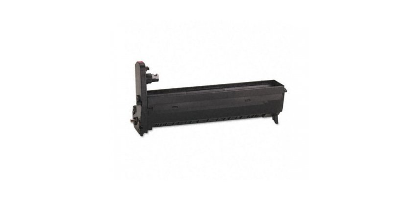 OKI 44844417 tamburo per stampante Originale