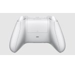 Microsoft Xbox Wireless Controller – Mineral Camo Special Edition