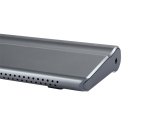 XtremeMac XWH-CDH-13 docking station USB 3.2 Gen 1 (3.1 Gen 1) Type-C Gray