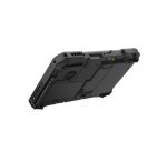 Panasonic Toughbook G2 mk3 Intel Core Ultra 5 512 Go 25,6 cm (10.1") 16 Go Wi-Fi 6E (802.11ax) Windows 11 Pro Noir, Gris