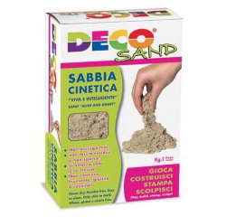 CWR 10849 art/craft toy