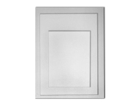 CWR 354/1318 canvas Painting Prestretched canvas