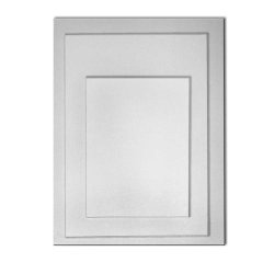 CWR 354/1318 canvas Painting Prestretched canvas
