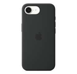 Apple MD3N4ZM/A funda para teléfono móvil 15,5 cm (6.1") Negro