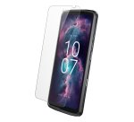 Crosscall 1303369999804 écran et protection arrière de téléphones portables Protection d'écran transparent 1 pièce(s)