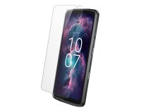 Crosscall 1303369999804 écran et protection arrière de téléphones portables Protection d'écran transparent 1 pièce(s)