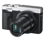 Panasonic Lumix TZ99