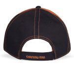 DIFUZED BA284500CSM cappello Berretto Cotone