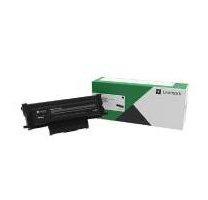 Lexmark B222X00 Cartouche de toner Original Noir