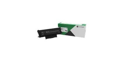 Lexmark B222X00 Cartouche de toner Original Noir