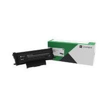 Lexmark B222000 Cartouche de toner Original Noir