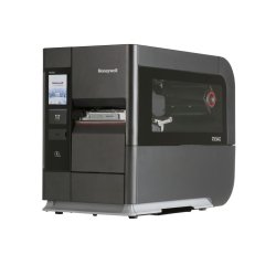 Honeywell PX940 impresora de etiquetas Térmica directa / transferencia térmica 203 x 203 DPI Inalámbrico y alámbrico Ethernet