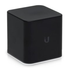 AirCube AC WiFi Router