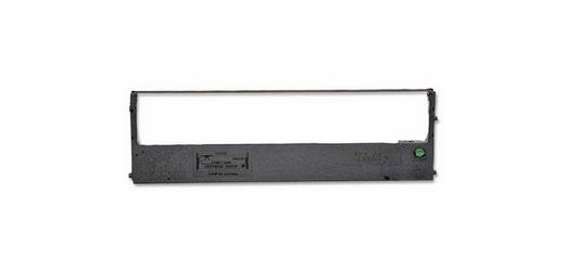 GB_99001 TG 1325 RIBBON NYLON BLACK