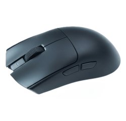 Razer Viper V4 Pro souris Gaming Droitier RF Wireless + USB Type-C Optique 50000 DPI